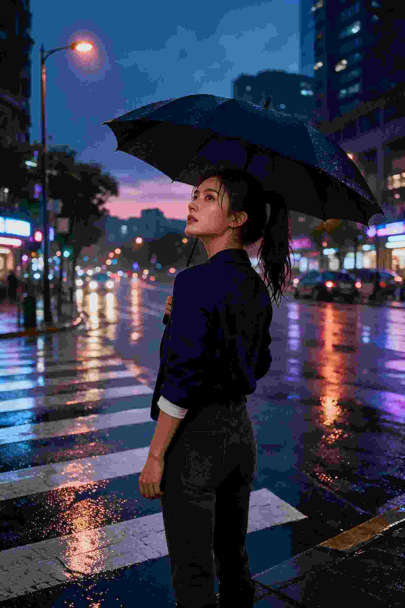 冒险探险
